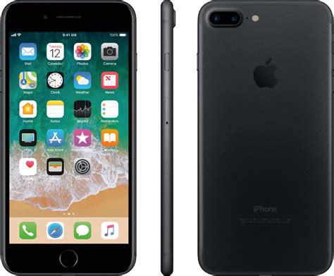 iphone 7 plus original price philippines|Apple iPhone 7 Plus Full Specifications, Features, .